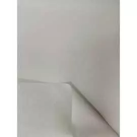 Однотонная рулонная штора DDA 68485