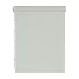 Однотонная рулонная штора DDA 66995