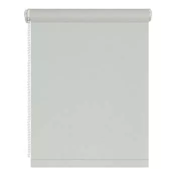 Однотонная рулонная штора DDA 71134