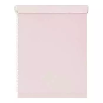 Однотонная рулонная штора DDA 76407