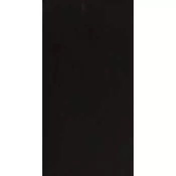 Однотонная самоклеящаяся пленка Центурион 83970