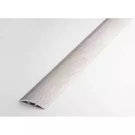 Одноуровневый алюминиевый порог Лука УТ000023197