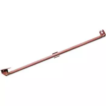 Одноуровневый подкос Промышленник ПО30ОУ