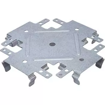 Одноуровневый соединитель Техносонус 1400300075