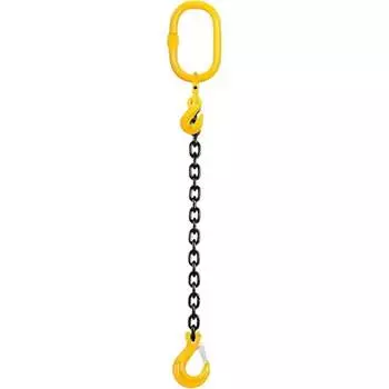 Одноветвевой цепной строп КанТраст 1СЦ 1STS3159000R