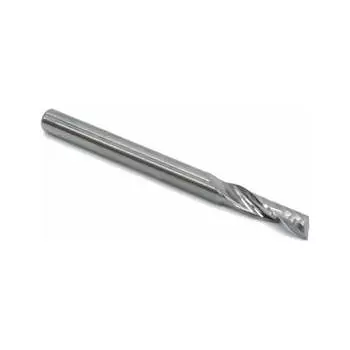 Однозаходная фреза по пластикам Tideway LC470040 10551