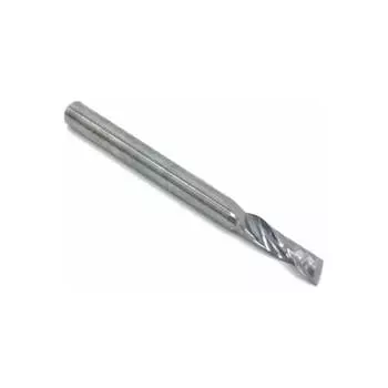 Однозаходная фреза по пластикам Tideway LC470030 10549