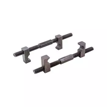 Однозахватная стяжка пружин Partner PA-627210