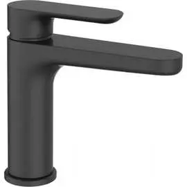 Однозахватный смеситель для раковины Agger