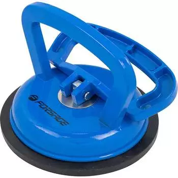 Однозажимной съемник стекол Forsage F-63401A(4756)