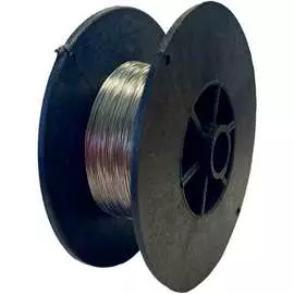 Одножильная пломбировочная проволока ТПК Технологии Контроля 24163