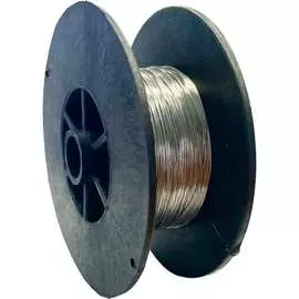 Одножильная пломбировочная проволока ТПК Технологии Контроля 24164