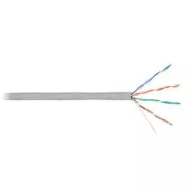 Одножильный кабель NIKOMAX