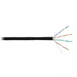 Одножильный медный кабель NIKOMAX