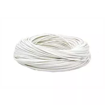 Одножильный провод Wurth 1770115002092 50