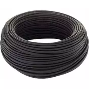 Одножильный провод Wurth 1770115001092 50