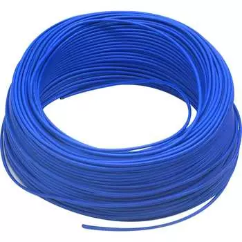 Одножильный провод Wurth