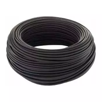 Одножильный провод Wurth 9501007088990 50