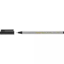 Офислайнер EDDING E-89/1