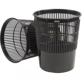 Офисная корзина Attache