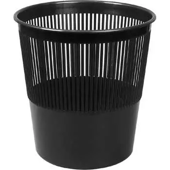 Офисная корзина Luscan 1593980