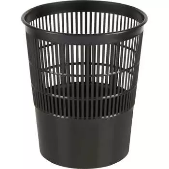 Офисная корзина Luscan 1623212