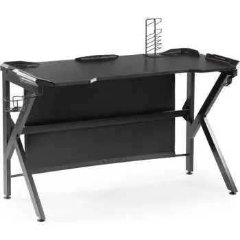 Офисная мебель Woodville Master 3 15140