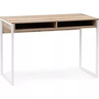 Офисная мебель Woodville Леон Лофт 489681