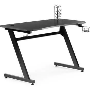 Офисная мебель Woodville Master 2 15139