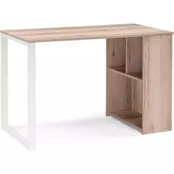 Офисная мебель Woodville Битти Лофт 116 495412