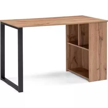 Офисная мебель Woodville Битти Лофт 116 495410