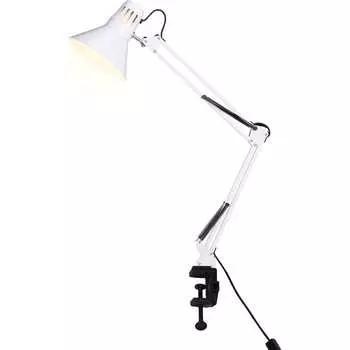 Офисная настольная лампа Ambrella Light