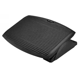 Офисная подставка для ног BRAUBERG 530106