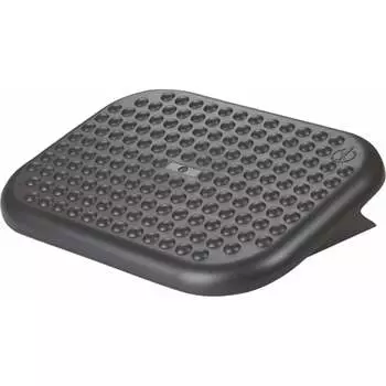 Офисная подставка для ног BRAUBERG 531495