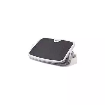 Офисная подставка для ног BRAUBERG 530363