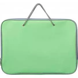 Офисная портфель Attache 739833