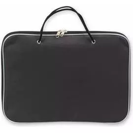 Офисная портфель Attache 85-41 50485