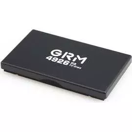 Офисная сменная штемпельная подушка для Trodat 4926 4726 4926/DB GRM 4926-P3 171000019