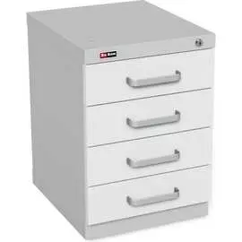 Офисная тумба Диком