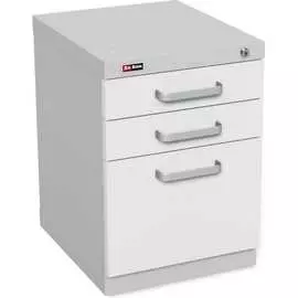 Офисная тумба Диком