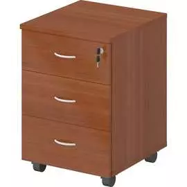 Офисная тумба ФЕЛИКС ПК-ССМ-ТММ43Х47УД/П-В7-35