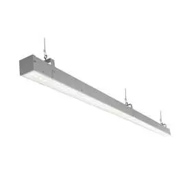 Офисно-торговый модульный светодиодный светильник ВСЕСВЕТОДИОДЫ