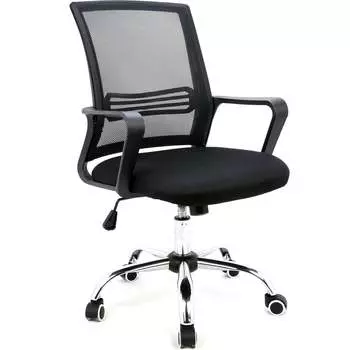 Офисное кресло ALSAV 00000021