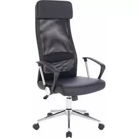 Офисное кресло BRABIX Flight R EX-541 532516