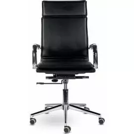 Офисное кресло BRABIX