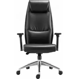 Офисное кресло BRABIX PREMIUM Blues EX-751 532486