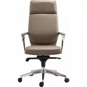 Офисное кресло BRABIX PREMIUM Resonance EX-755 532488