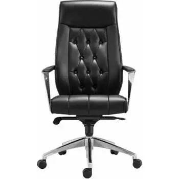 Офисное кресло BRABIX PREMIUM Sonata EX-754 532491