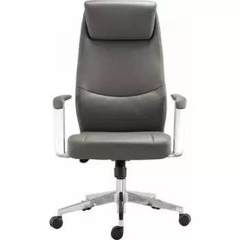 Офисное кресло BRABIX PREMIUM Jazz EX-757 532490