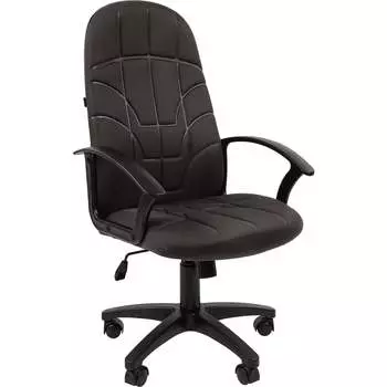 Офисное кресло BRABIX Stampo Ex-292 532791